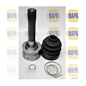 NCV1219 NAPA