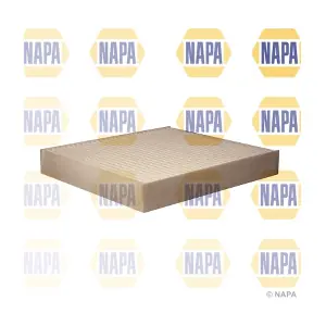 NAPA NFC4111