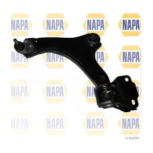 NAPA NST2250