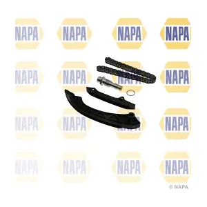 NCK4101 NAPA