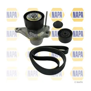 NAK3010 NAPA