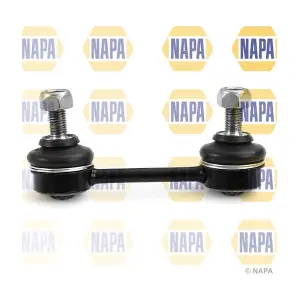NST4135 NAPA