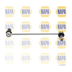 NST4589 NAPA