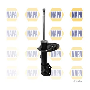 NSA1819 NAPA