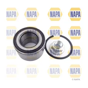 NWB1827 NAPA