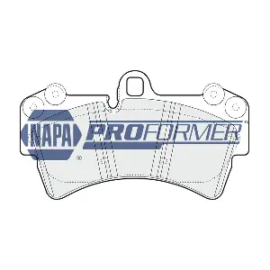 PBP7517 NAPA