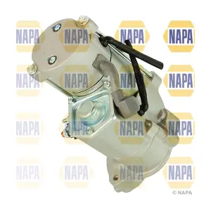 NSM1666 NAPA
