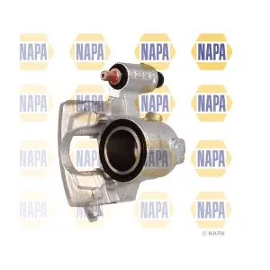 NAPA NCA1265