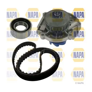 NBW1100 NAPA