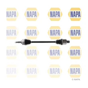 NDS1728R NAPA