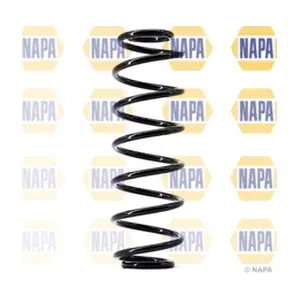 NCS1439 NAPA