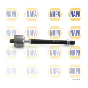 NST6650 NAPA