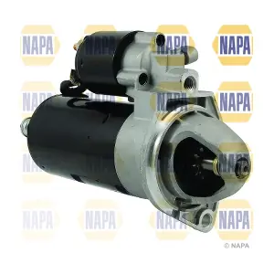 NAPA NSM1268
