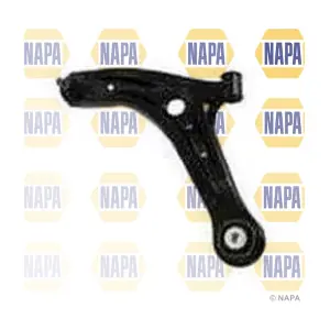NST2448 NAPA