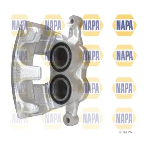 NAPA NCA1583