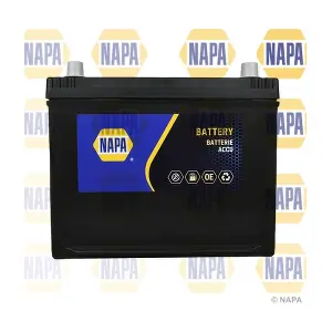 068N NAPA