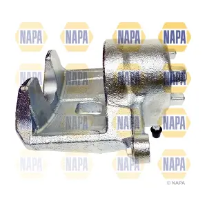 NCA1650 NAPA