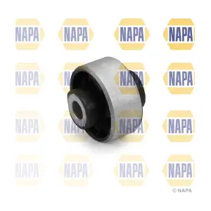 NAPA NST8111