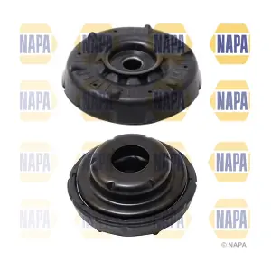 NAPA NKM1047