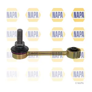 NAPA NST4195