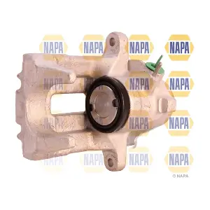 NCA1050RM NAPA