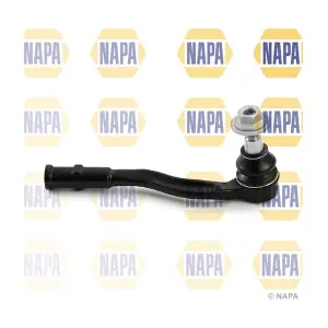 NST7107 NAPA