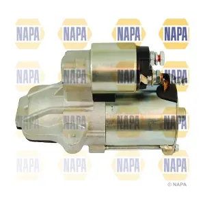 NAPA NSM1595