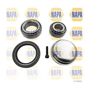 NWB1188 NAPA