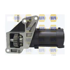 NAPA NSM1527