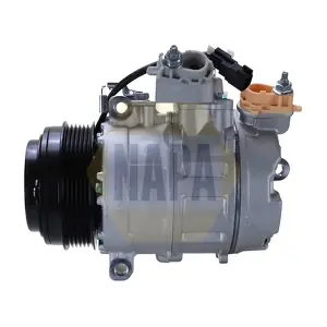 NAC3001 NAPA