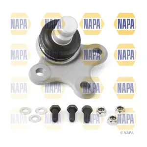 NST0290 NAPA