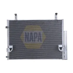 NAC1245 NAPA