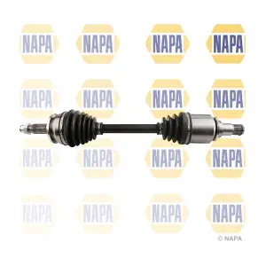 NDS1137L NAPA