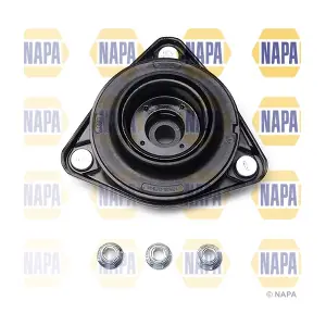 546123W000 LAND ROVER