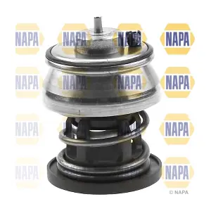 NAPA NTH1352
