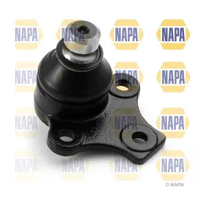 NAPA NST0078