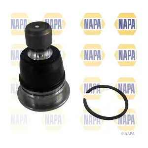 NST0088 NAPA