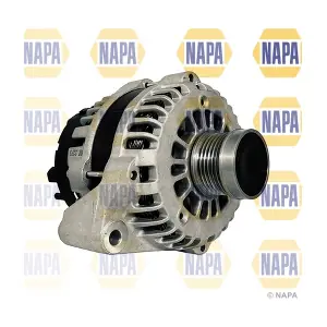 NAPA NAL2517