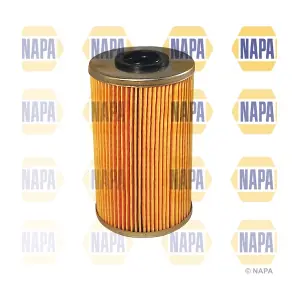 NAPA NFF2041