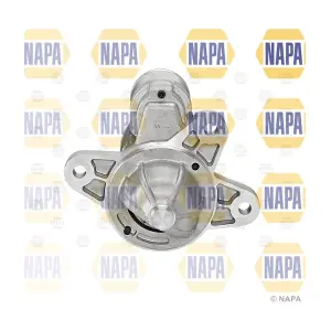 NAPA NDE2066