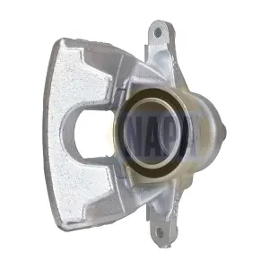 NCA2082 NAPA