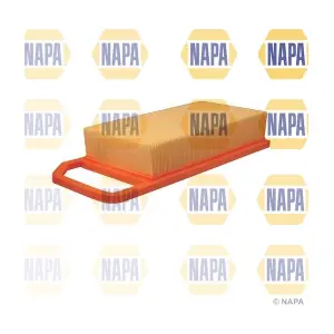 NAPA NFA1343