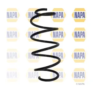 NAPA NCS1069