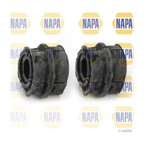 NAPA NST8099