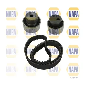 NTK2132 NAPA