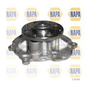 NAPA NWP1423