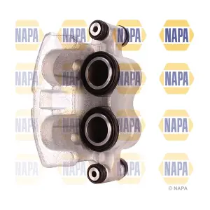 NCA1716 NAPA
