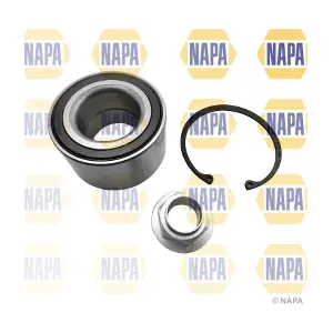 NAPA PWB1245