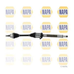NDS1470R NAPA