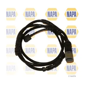 NWL5264 NAPA